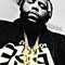 EMG RILLA