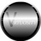 Virtuosity Agency
