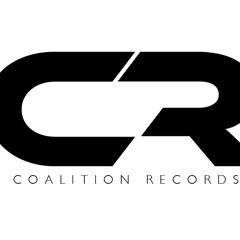 Coalition Records