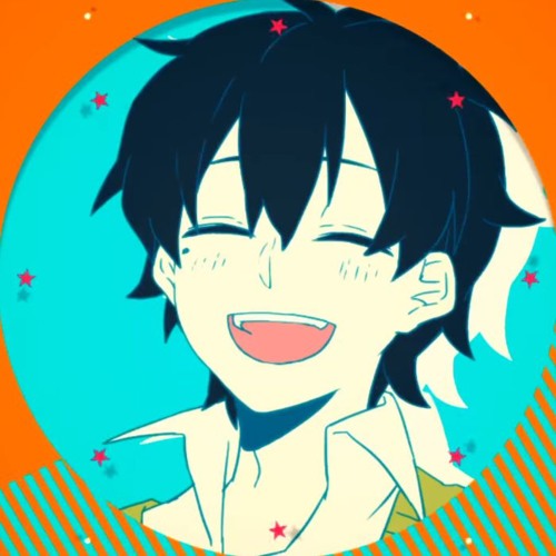 ShirouF3’s avatar