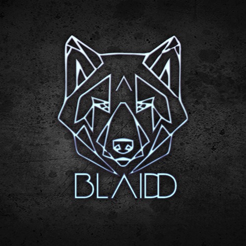 BLAIDD-PRO | Free Listening on SoundCloud