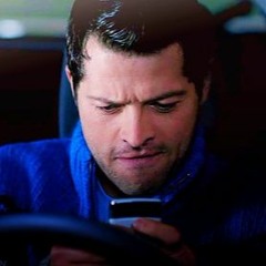 CastielTheSmuttyAngel