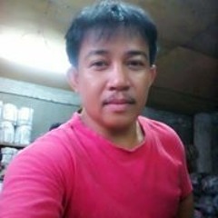 Hronnie Magalang