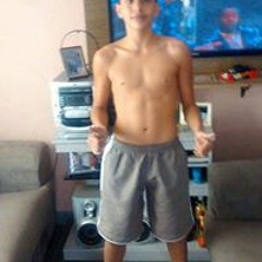 Mc Jv do Santa e Mnr Mc - Humilde Maloqueiro