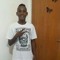 Adelode Ialonã