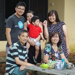 Don T Push Me - Sweetbox