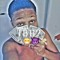 THEREALFAMOUSKELLZ