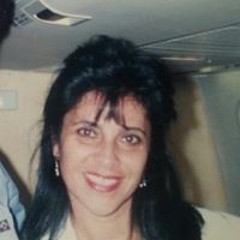 Manuela Yacoel Altieri