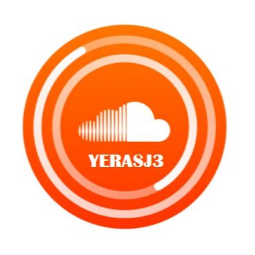 Yera SJ3’s avatar