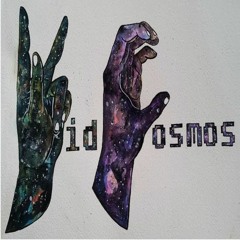 KidCosmos