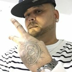 MY TYPA VYBEZ