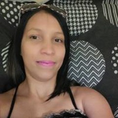 La Bebesita Rodriquez