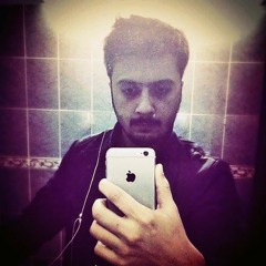 Mian Eemaan