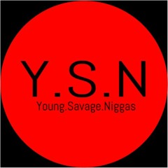 YoungSavy