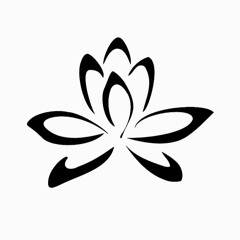 All The Pretty Flowers