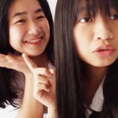 Nguyễn Hà Yến Nhi