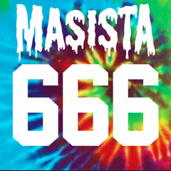 Masista 666