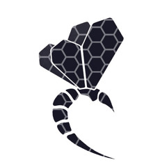 MrWasp