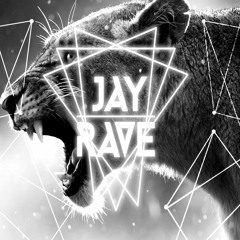 Jay Rave Two