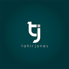 Tahir Jones - Keep It Together (Original Mix)