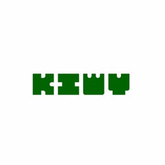 KIWY