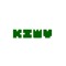 KIWY
