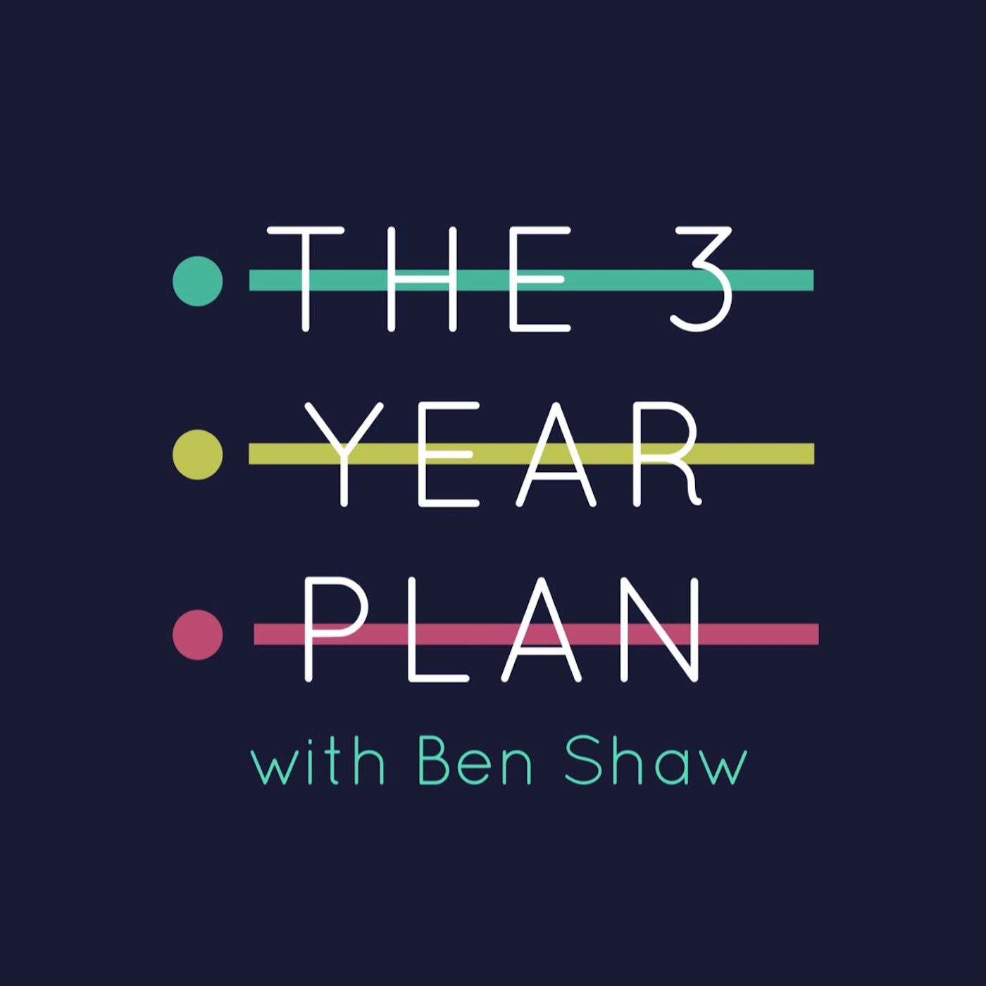 Episode 151: One Year Later