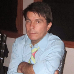 Roberto Alejandro Pavez