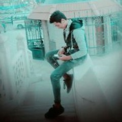 Donga