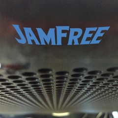 JamFree