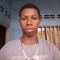 Geiser RM
