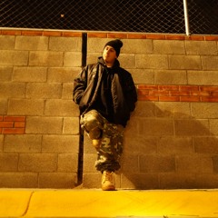 Efusivo Mellow Fellas