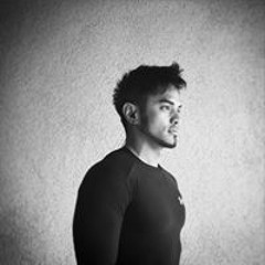 Jason Nierras