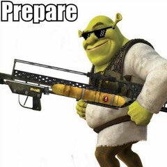 Whitningblast