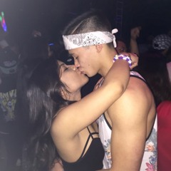 DavidDojo