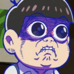 evimooooooooooooo