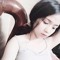 Thuỷ Nguyễn