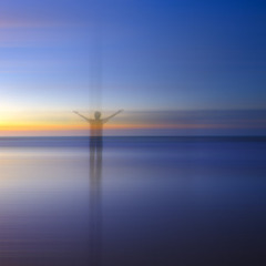 Esmar A. Hamid Kenoh