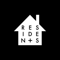 Residents