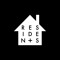 Residents