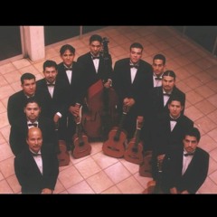 Rondalla del Tec