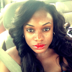 Shenecia Josephs