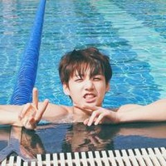 btsSuga.OMGjinE