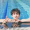 btsSuga.OMGjinE