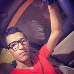 علي بحر