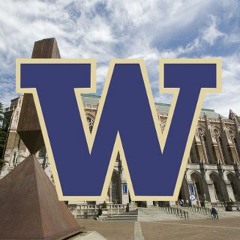 THE W (6:00pm 3-8-16)