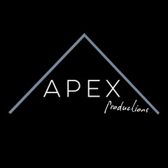 Apex Productions