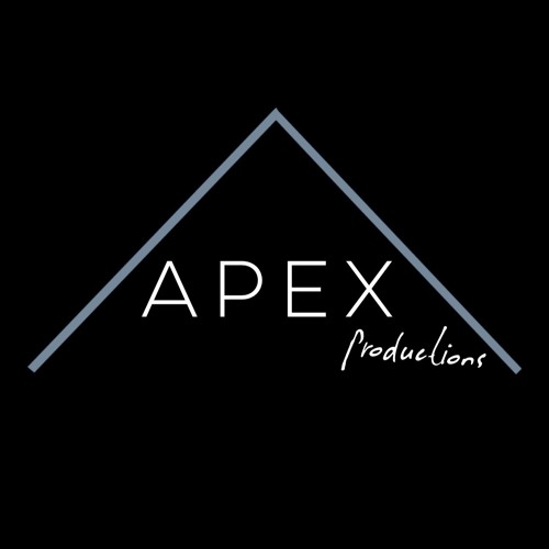 Apex Productions’s avatar