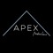 Apex Productions