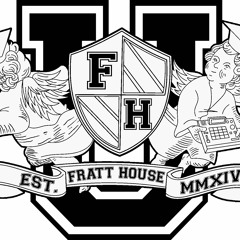 Fratt House U